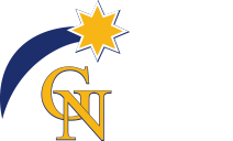 Guardian Network